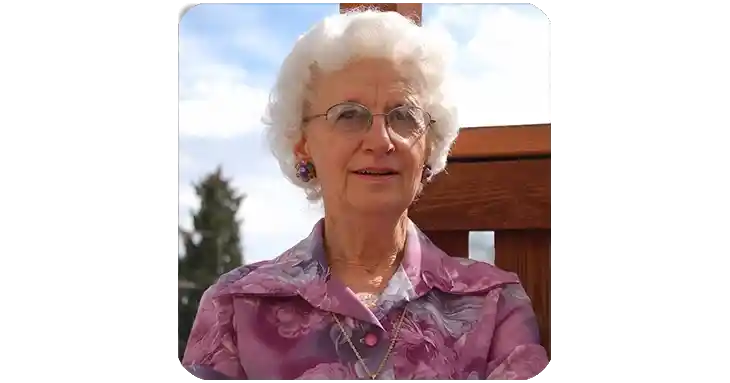 Neurozoom customer testimonial