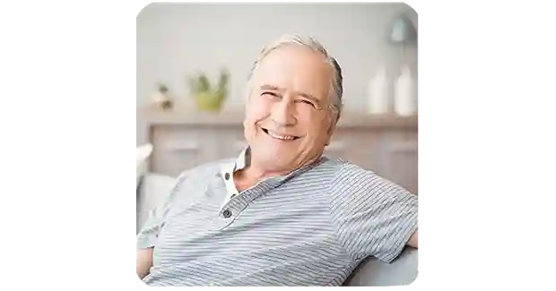 Neurozoom verified customer