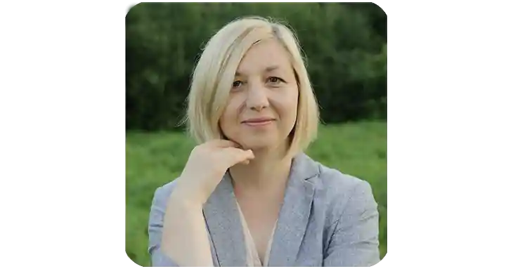 Neurozoom menopause support review